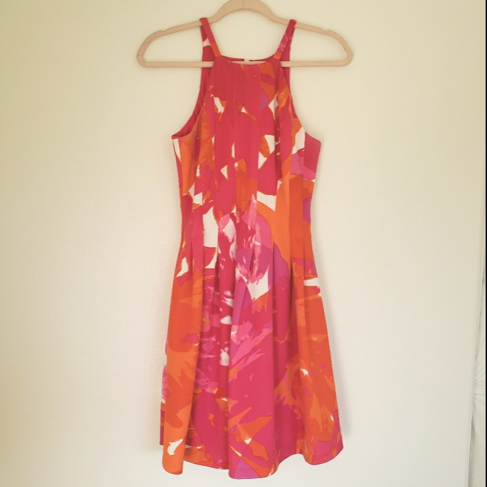 Vince Camuto Mini Dress